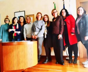 Prevenire per amarsi